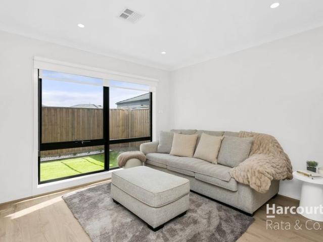 Townhouse for rent in Camerons Creek, Victoria