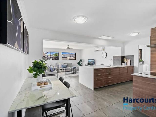 House for rent in Manly West, Greater Brisbane