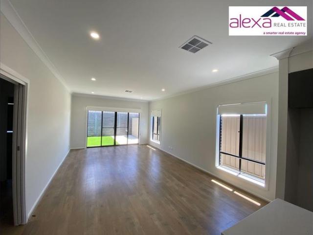 House for rent in Mount Barker, South Australia
