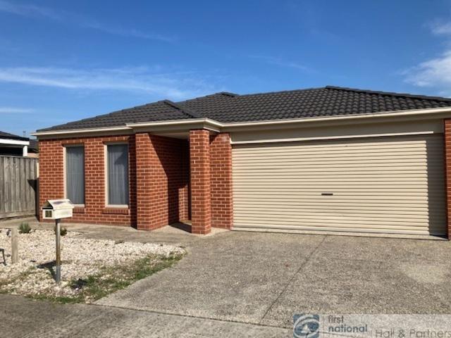 House for rent in Camerons Creek, Victoria