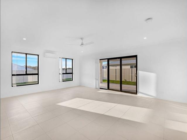 House for rent in Great Sandy Strait, Queensland