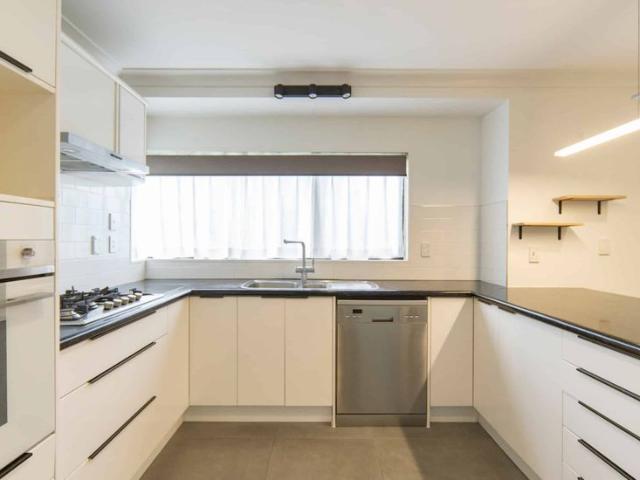 House for rent in Hamilton, Waikato