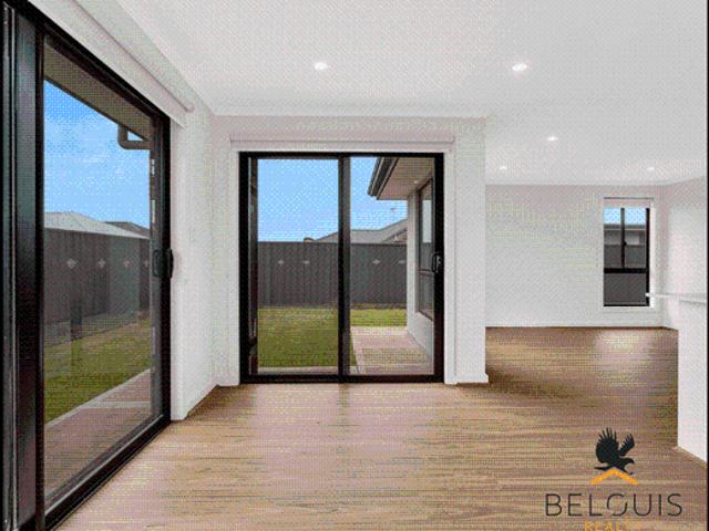 House for rent in Horseshoe Creek, South Australia