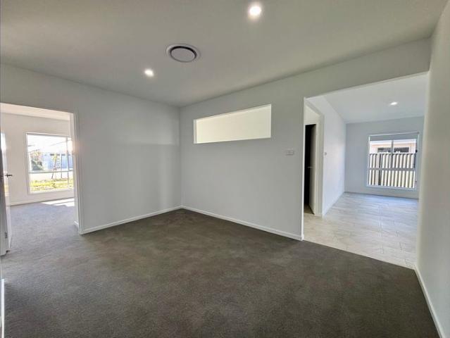 House for rent in Moonee Beach, New South Wales