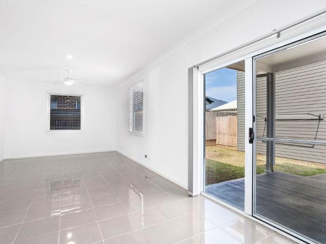 House for rent in Tullimbar, Shellharbour City Council