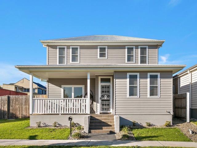 House for rent in Tullimbar, Shellharbour City Council