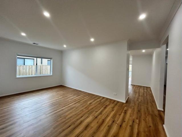 House for rent in Warragul, Victoria