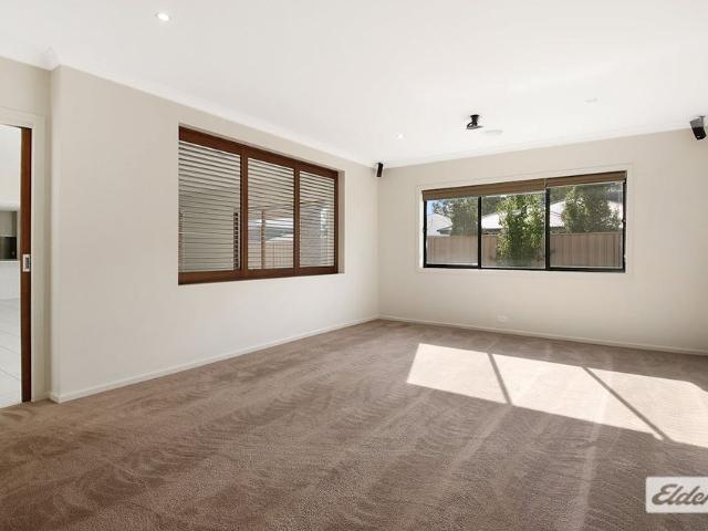 House for rent in Wodonga, Victoria