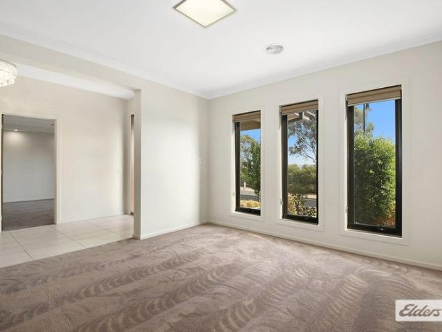 House for rent in Wodonga, Victoria