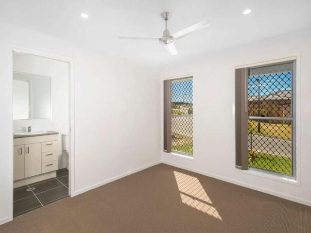 House for rent in Fernbrook, Queensland