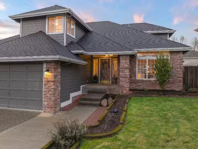 House for rent in Renton