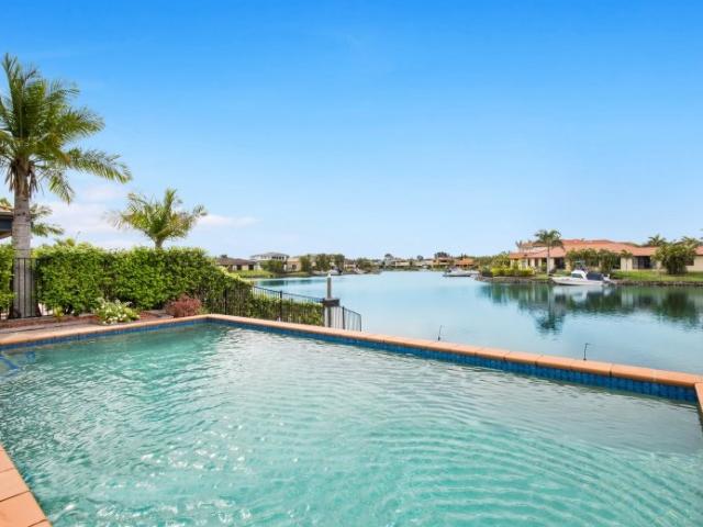 House for rent in Fernbrook, Queensland