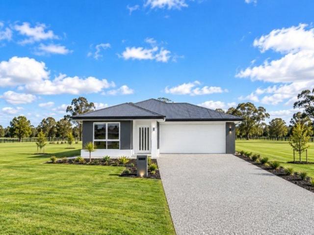 House for sale in Lowood, Queensland