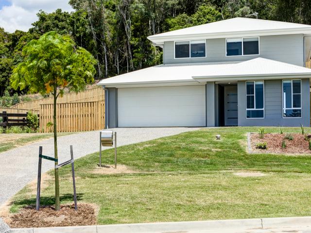 House for rent in Fernbrook, Queensland
