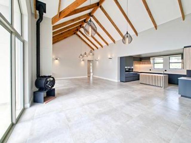 House for sale in Groot Brak Rivier, Western Cape