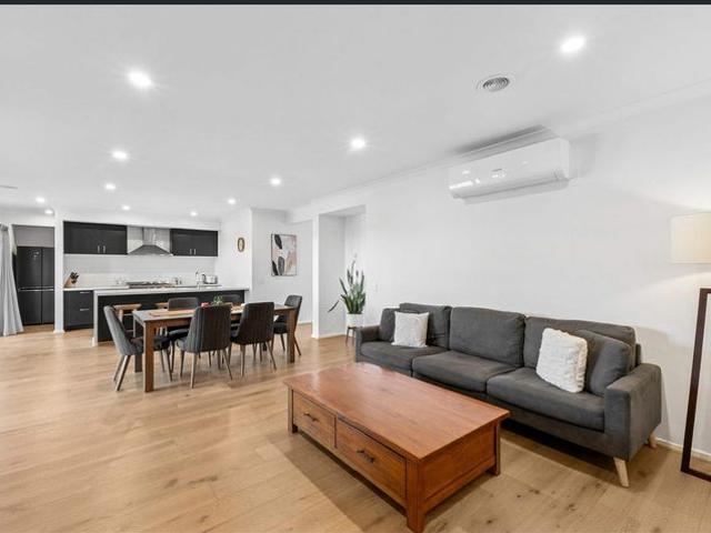 House for rent in Elliminyt, Victoria