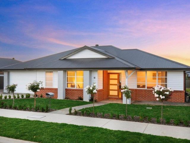 House for rent in Elliminyt, Victoria