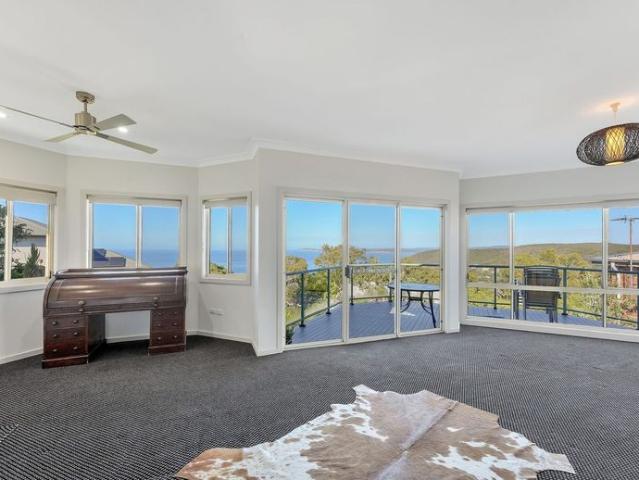 House for rent in Killcare Heights, New South Wales