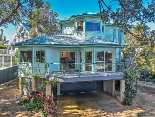 House for rent in Killcare Heights, New South Wales