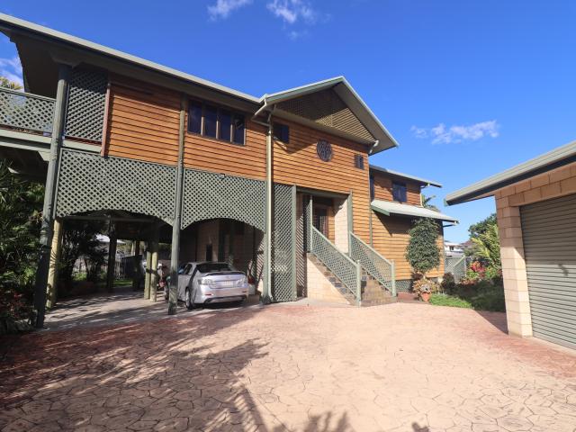 House for sale in Home Hill, Queensland