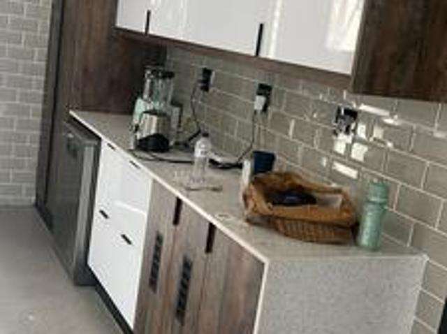 House for sale in Ekurhuleni, Gauteng