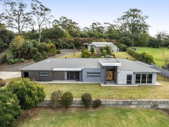House for sale in Toowoomba, Queensland