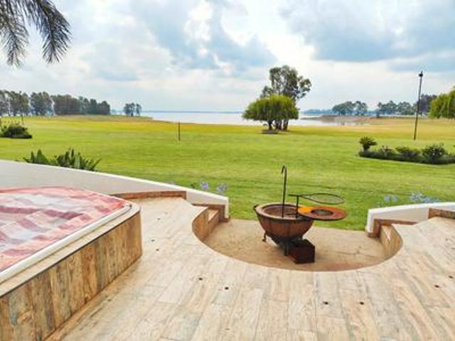 House for sale in Midvaal, Gauteng