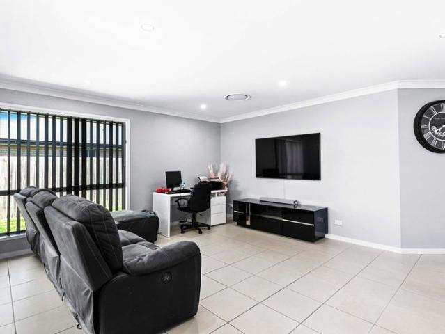 House for rent in Great Sandy Strait, Queensland