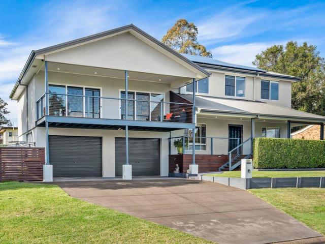 House for sale in New South Wales