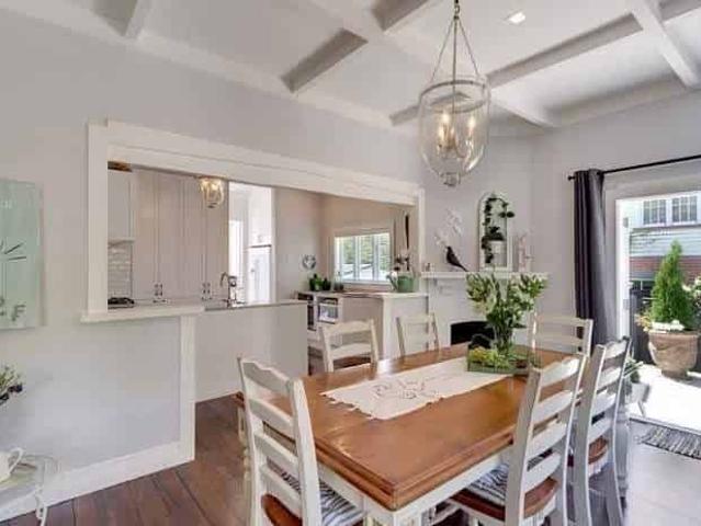 House for rent in Papakaio, Wellington