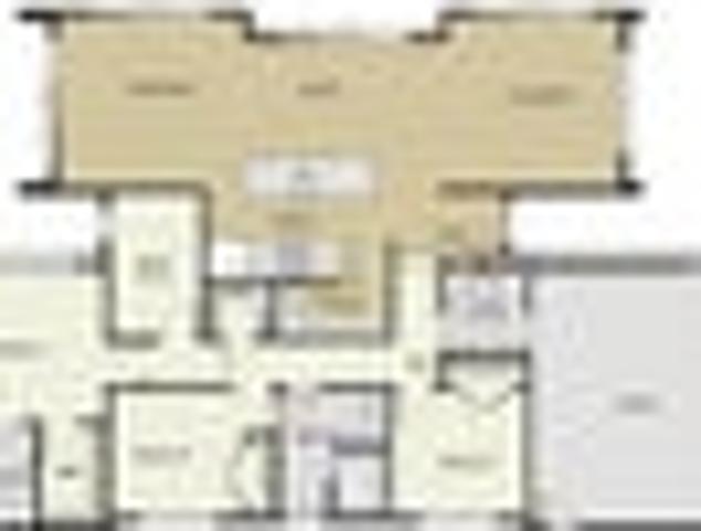 House for sale in Awhitu