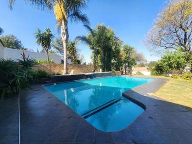 House for sale in Ekurhuleni, Gauteng
