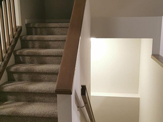 House for rent in East St. Paul, Manitoba