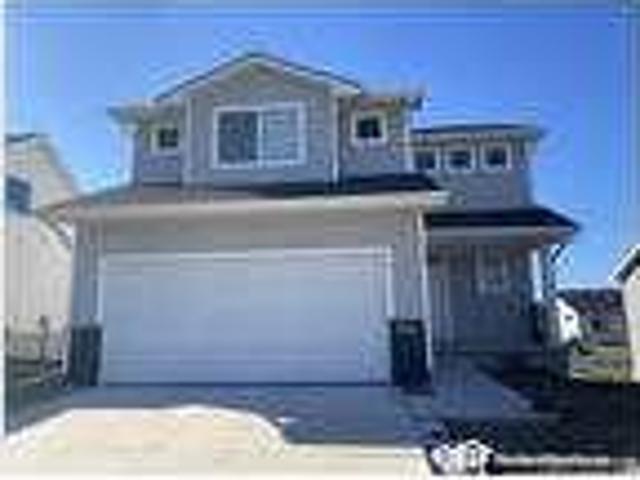 House for rent in West Des Moines, Polk County