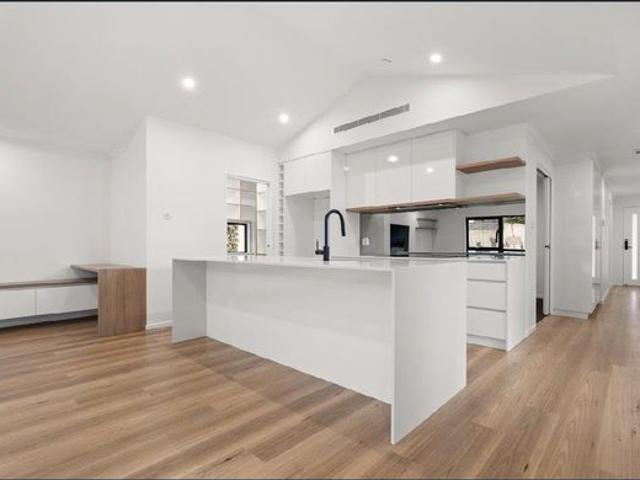 House for rent in Queanbeyan, New South Wales
