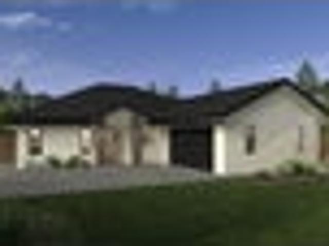 House for sale in Awhitu