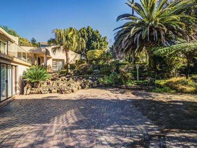 House for sale in Ekurhuleni, Gauteng