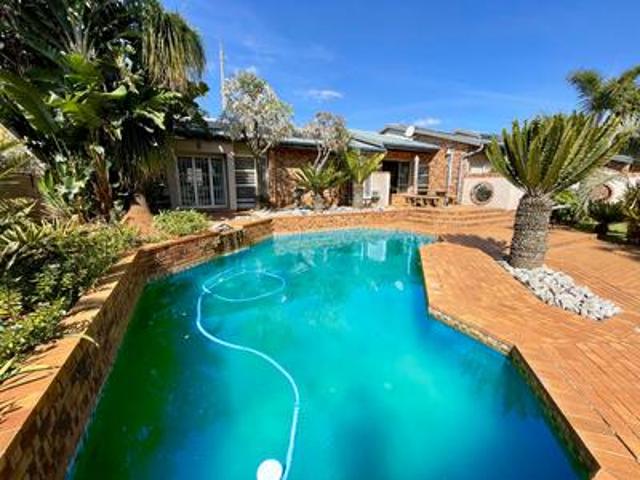 House for sale in Kagiso, Gauteng