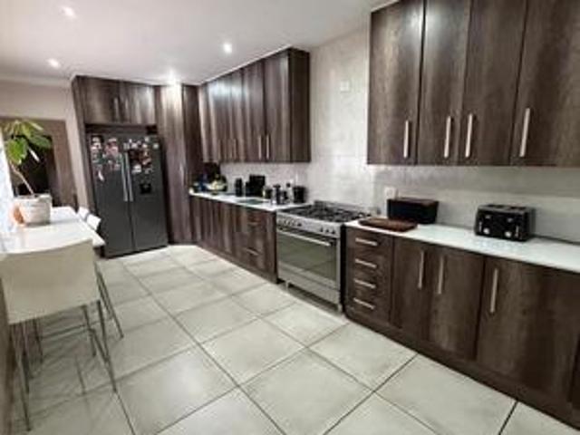 House for rent in Ekurhuleni, Gauteng