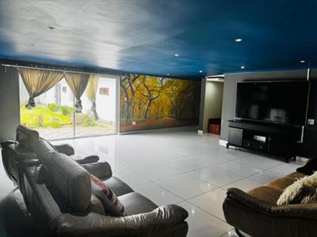 House for rent in Ekurhuleni, Gauteng