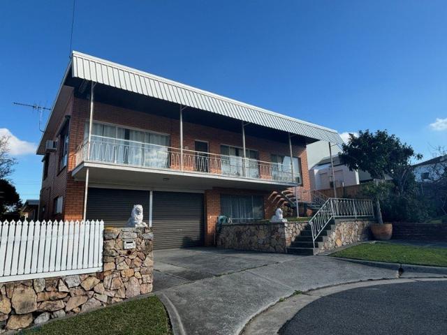House for rent in Camerons Creek, Victoria