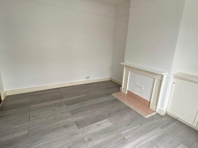 House for rent in London Borough of Croydon, Selhurst