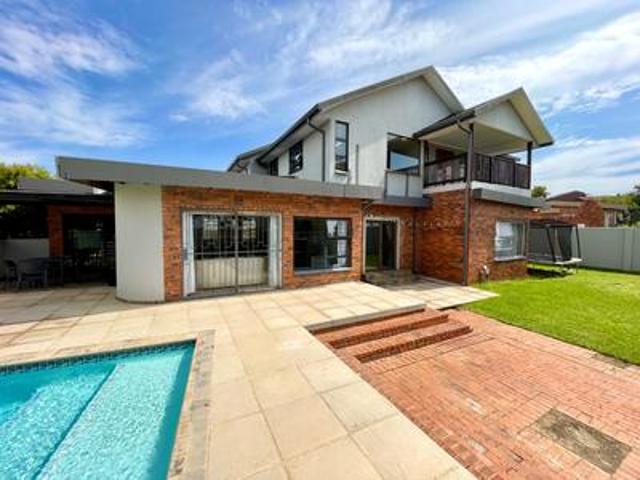 House for sale in Kagiso, Gauteng