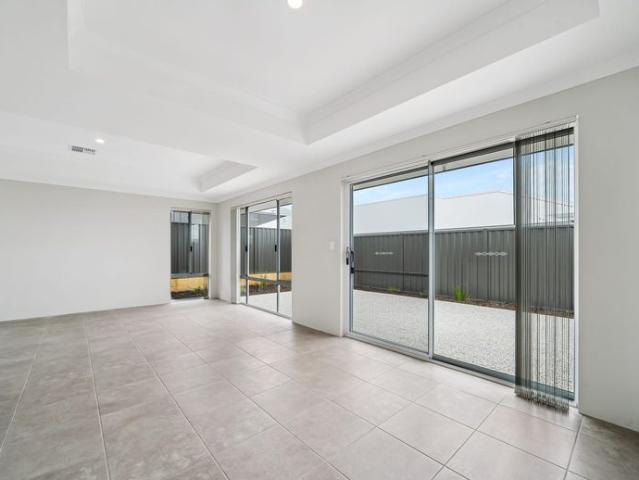 House for rent in Beeliar, Western Australia