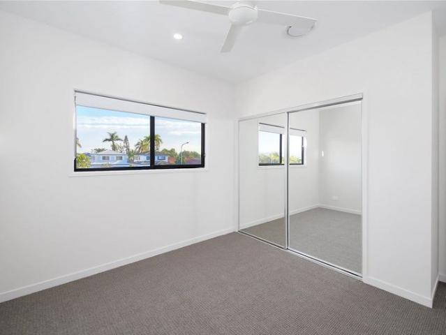 Townhouse for rent in Fernbrook, Queensland