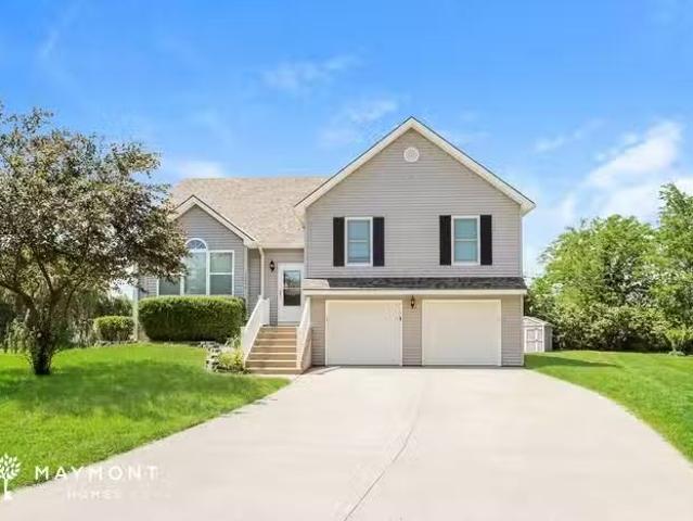 House for rent in Liberty