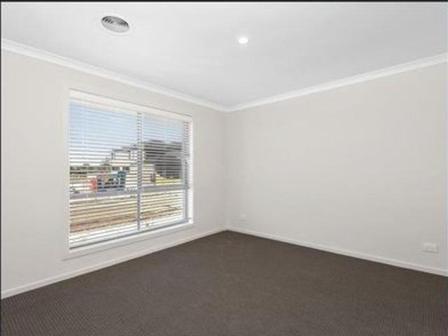 House for rent in Annadale, Melbourne