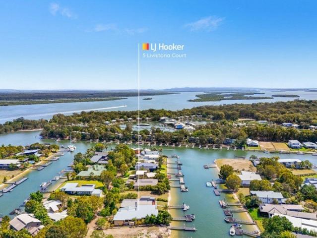 House for rent in South Stradbroke, Gold Coast City