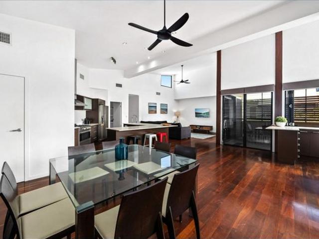 House for rent in Fernbrook, Queensland