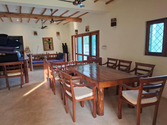 House for sale in Watamu, Kilifi
